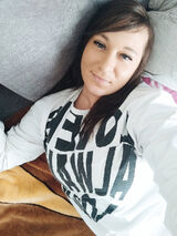 Zdjęcie użytkownika Aniaa567