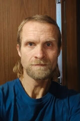 Фотография пользователя bartekkubassaba46