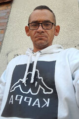 Фотография пользователя lbazylak169