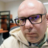 Фотография пользователя w9j53k