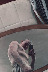 Фотография пользователя tikson778