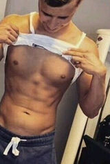 Foto pengguna Karox69