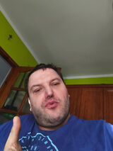 Фотография пользователя adamuminski70