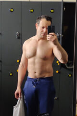 Фотография пользователя dwdjed