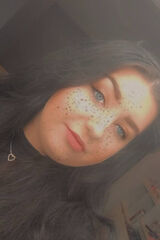 Benutzerfoto Werkabajerka26