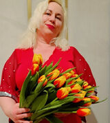 Foto pengguna ZbudowanyAniol799