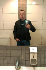 Foto pengguna armii1992