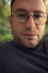 Фотография пользователя Bartoszowaty