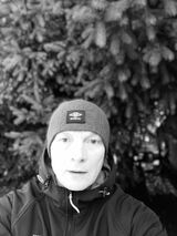 Foto pengguna KamilCzeczen