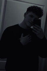 Foto pengguna Rafcio772