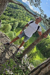 Foto pengguna tomasz12021981