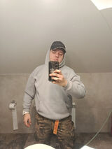 Zdjęcie użytkownika SzustalikKa