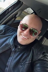 Benutzerfoto MuchinP