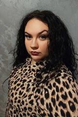 Fotka uživatele pkinia87