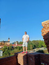 Foto pengguna krzysztofruszkie59