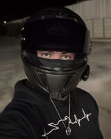 Zdjęcie użytkownika Rafael510