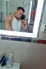 Zdjęcie użytkownika brayan9889