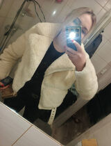 Benutzerfoto monikajankowska930