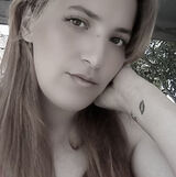 Zdjęcie użytkownika katarzyna19920