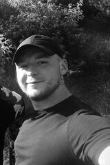 Zdjęcie użytkownika Barteeq99