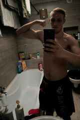 Фото користувача BoruckiN