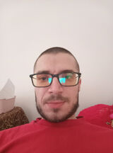 Zdjęcie użytkownika matimatek2