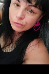 Zdjęcie użytkownika Azja2025