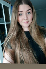 Fotka uživatele xdzastax