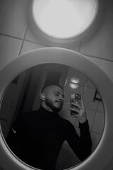 Zdjęcie użytkownika JeffreyEpstein