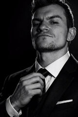 Fotos arkadiuszberkowicz