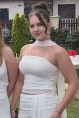 Фотография пользователя u39408390612006