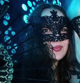 Photos u39408390612006