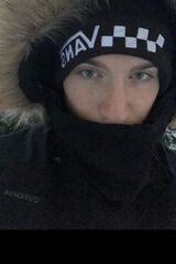 Zdjęcie użytkownika malibuu14