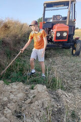 Zdjęcie użytkownika lukaszkonradluka80