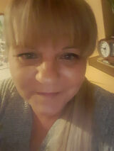 Foto pengguna Gosik2