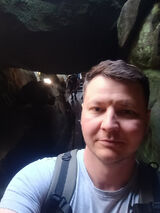 Zdjęcie użytkownika soltys8721