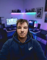 Zdjęcie użytkownika dotowe63