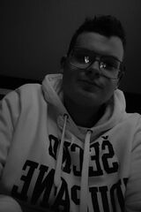 Фотография пользователя snuszu