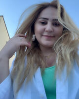 Foto pengguna worklets325