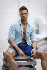 Foto pengguna michal19913511