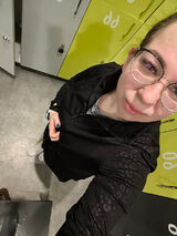 Benutzerfoto Asiulka9944