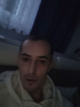 Foto pengguna dawidekmm13