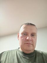 Fotka uživatele Karol18931