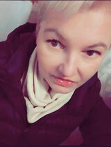 Zdjęcie użytkownika suszekagnieszka06