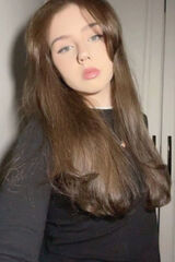 Fotka uživatele Kaminskax06