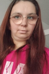 Benutzerfoto czulaislodkapatka