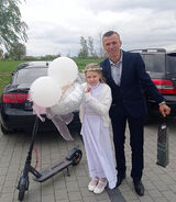 Фото користувача grzegorz19851126r