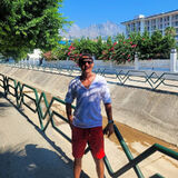 Zdjęcie użytkownika grzegorz19851126r