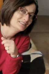 Fotka uživatele gosia19741974