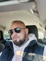 Zdjęcie użytkownika kristof19941505